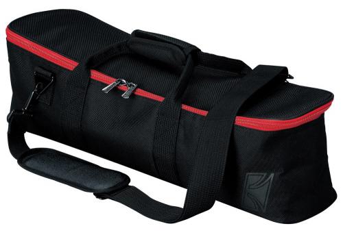 Bag de Ferragens Tama Powerpads Series PBH02L Hardware Bag tamanho